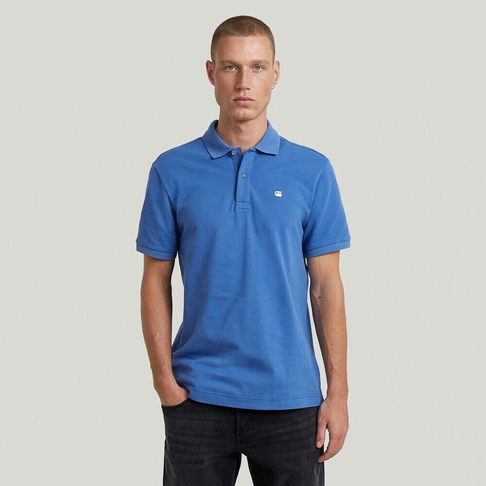G Star Raw Polo